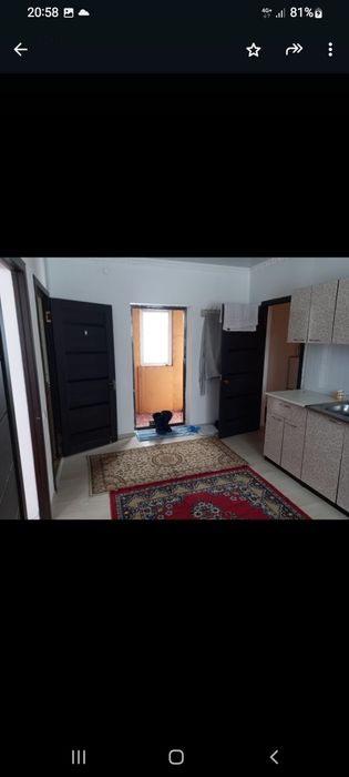 Продам дом в хорошем состоянии