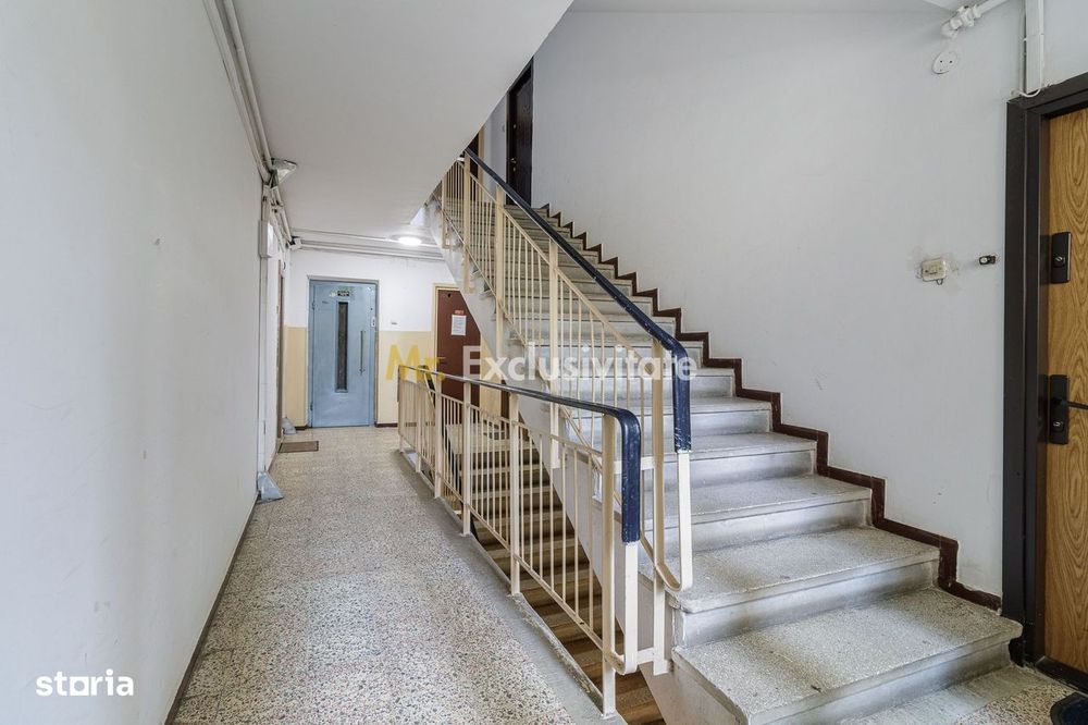 2 camere drumul taberei