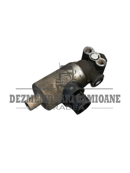 Electrovalva Daf euro6 1330025