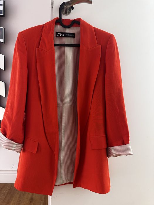 Дамски сака ZARA, Stradivarius , PULL&BEAR
