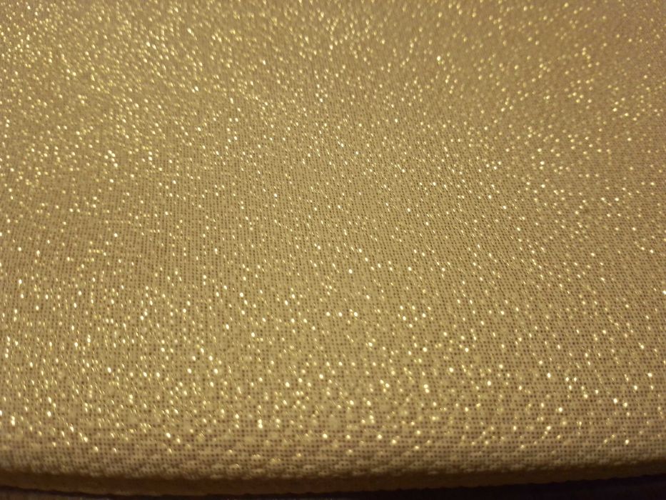 Козметични чантички