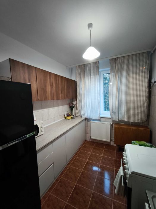 Închirieri apartament