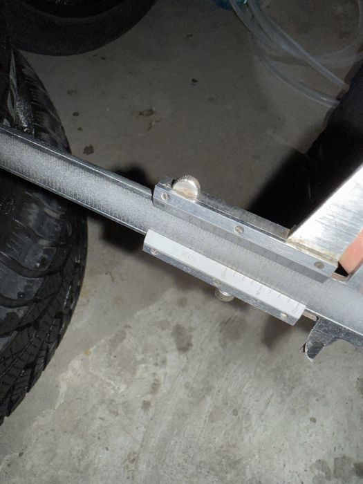 BMW Джанти Keskin 19 цола 5x120