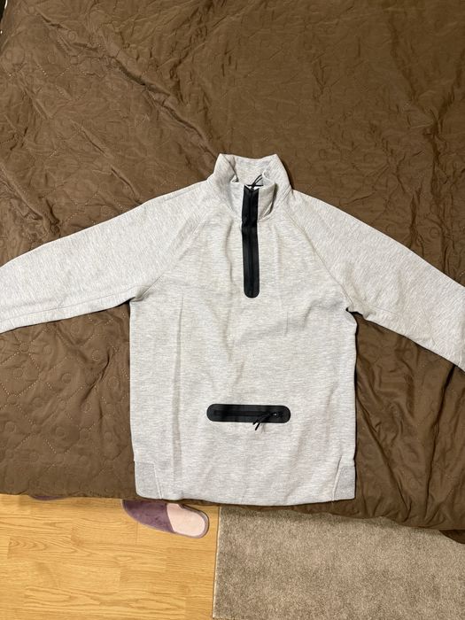 nike tech fleece