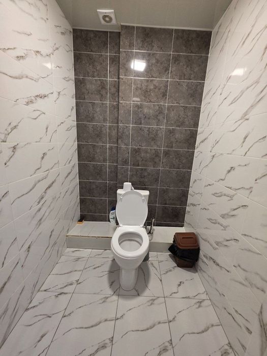 Аренда квартиры в городе Наваи