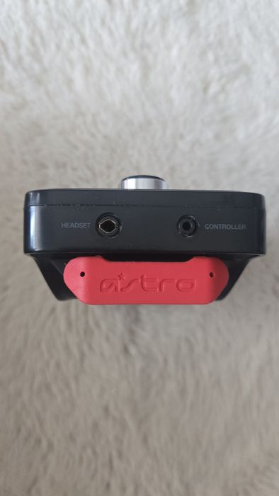 Amplificator / Mixer Audio Gaming Astro MixAmp Pro (Fără cabluri)