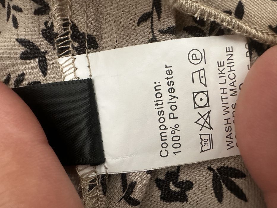 Rochie cu maneca lung