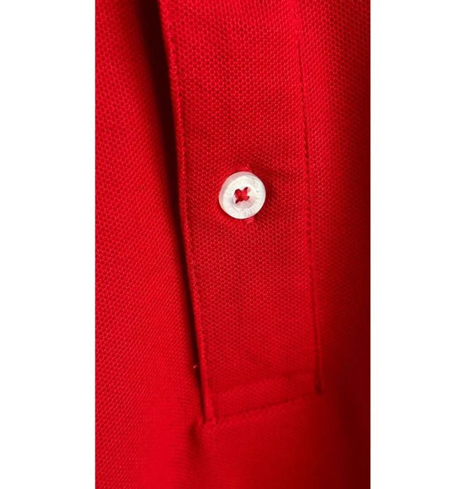 Мужское поло Philipp Plein