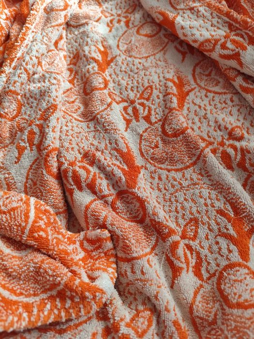 Детска хавлия за момиче или за момче