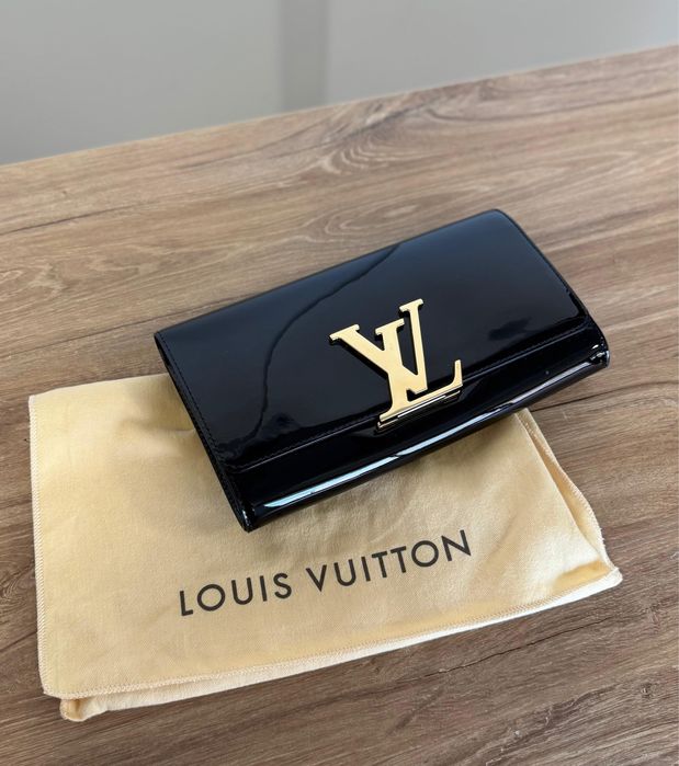 Vand plic Louis Vouitton