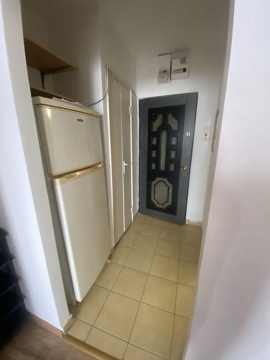 Apartment in Cluj-Napoca - Vedere 2