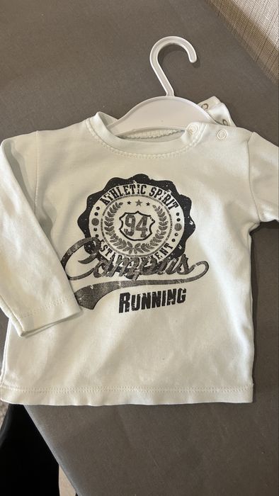 Одежда для новорожденного