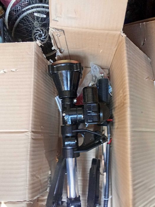 двигатели и ботуши за лодки и фрези; свредели