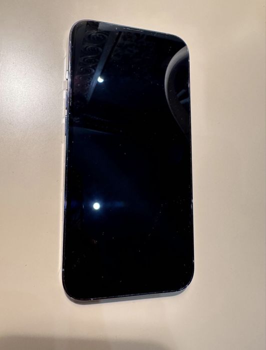 Продам или обменяю смартфон Iphone 13 pro 1Тб