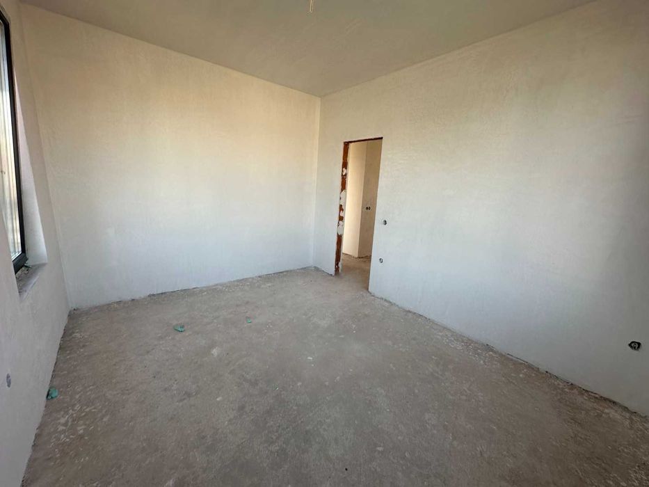 Продава се Къща в с. Труд, Област Пловдив - 173 кв.м за 1498 €/кв.м - Снимка #18