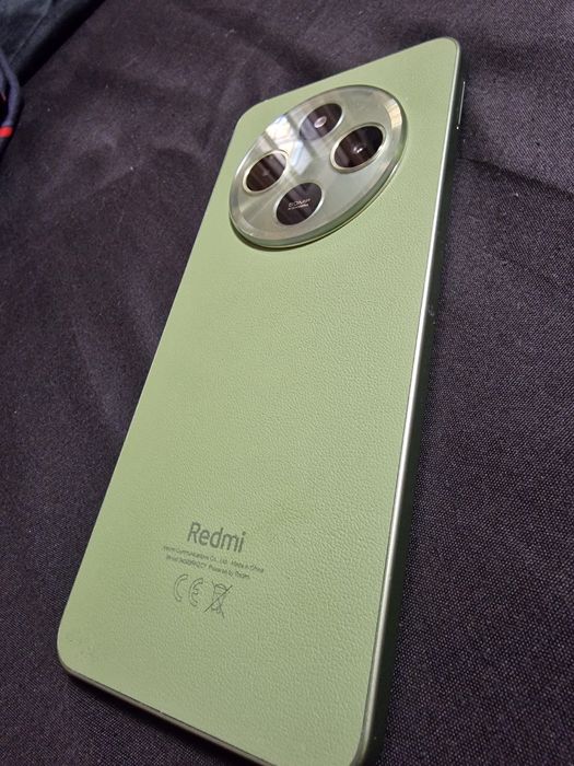 Xiaomi Redmi 14c ca nou
