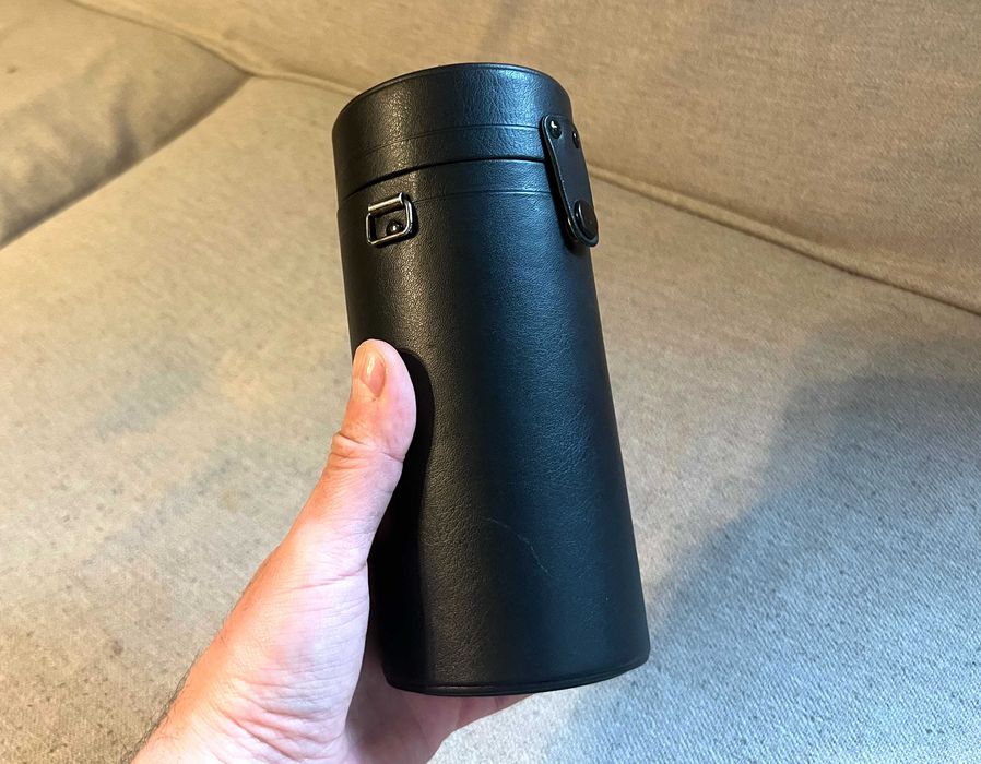 Obiectiv Vivitar 70-210mm f4.5 MC Macro Focus montura Minolta MD