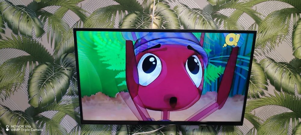 Продаю телевизор