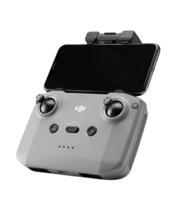 Дрон DJI mavic 2