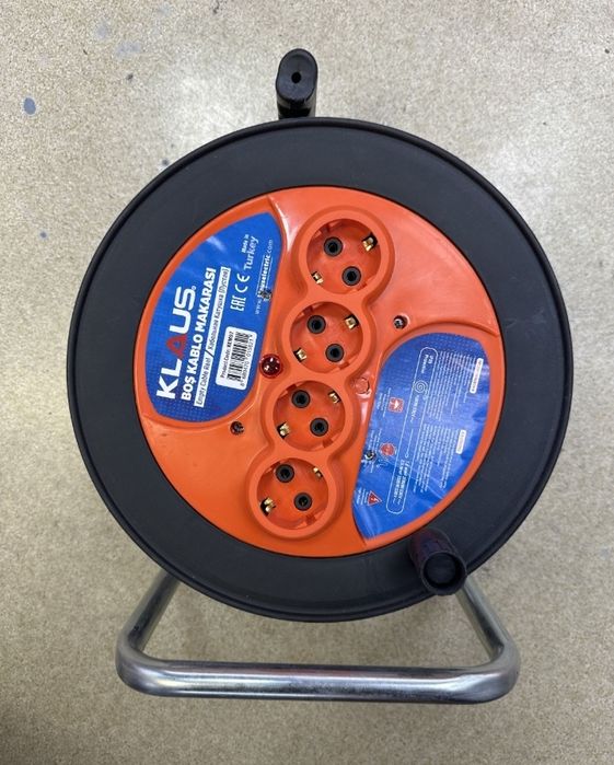 50 метр Удилинетель удилинитель