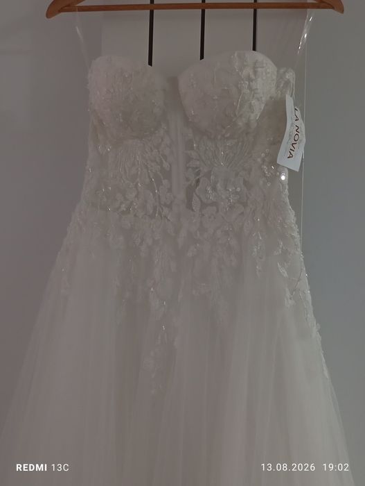 Ana maria 123455