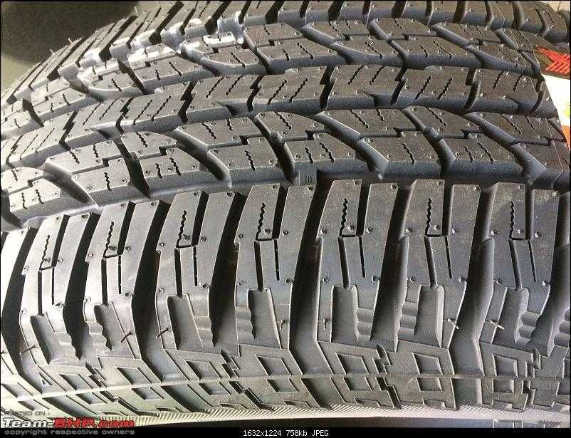 Vand anvelope noi all season,all terrain  235/60 R18 Yokohama M+S,fulg
