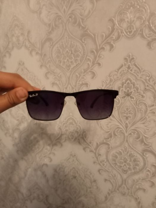 Очки продам новый