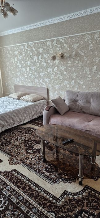 Элитная квартира  11000