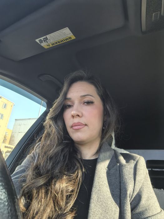 Бухгалтер, Налоговый Юрист