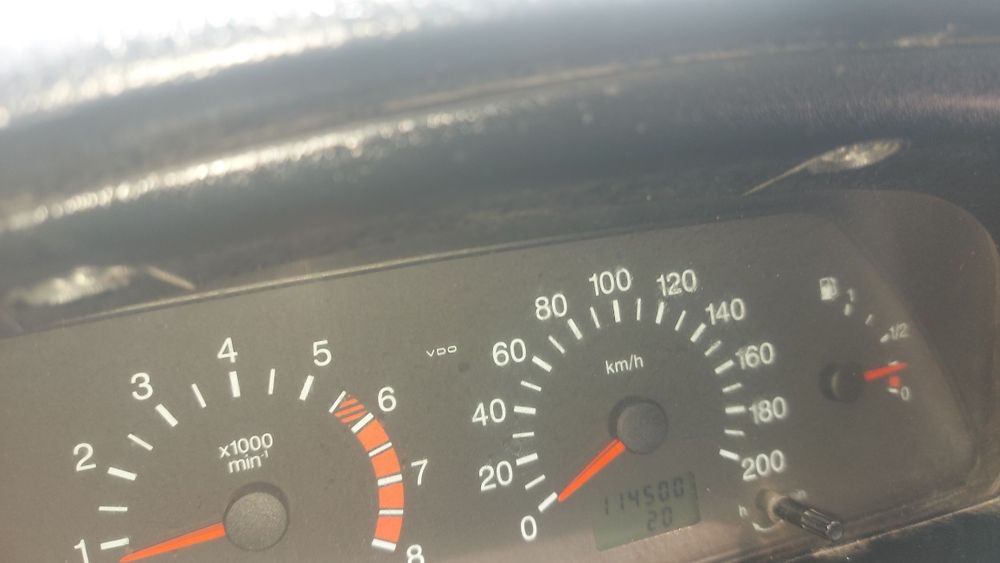 Нива Шевроле 2014 г.в.