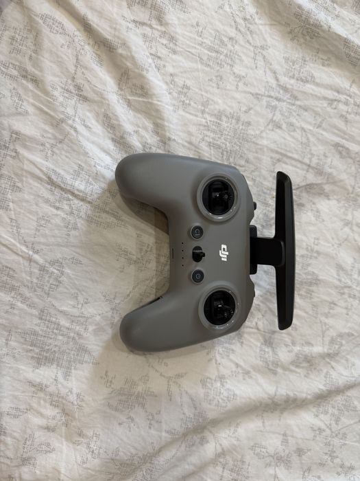 DJI FPV Remote Controller 2