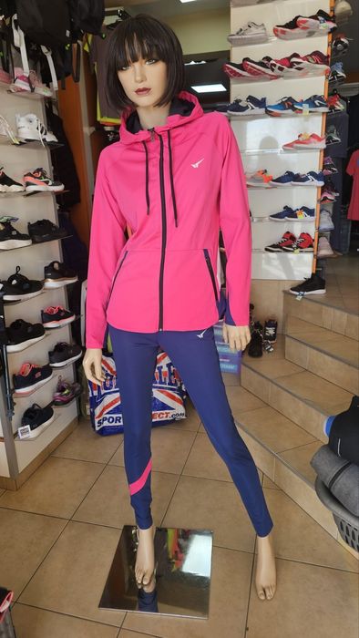 Манекенки два броя