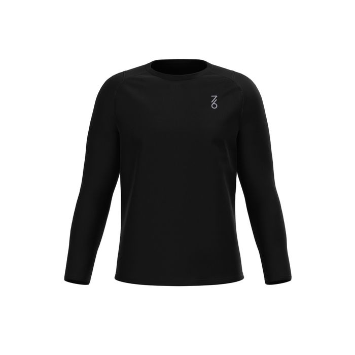 Худи свитшоты футболки толстовки с логотипом