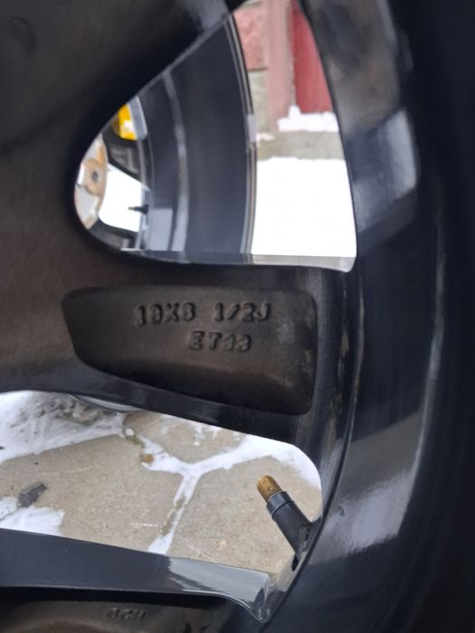 Продам диски ..  .