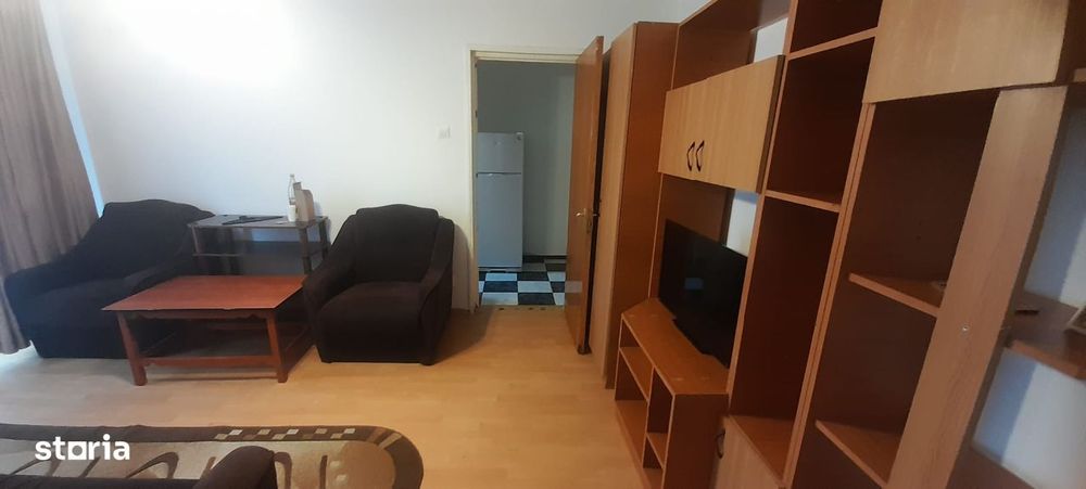 Drumul Taberei,bulevardul Timisoara,5 min metrou Valea Ialomitei