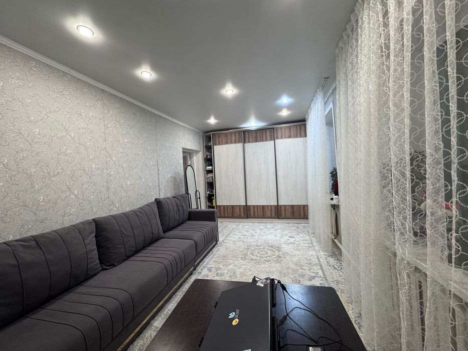 Продам дом по улице Нестерова
