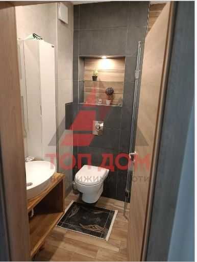 Дава се под наем Тристаен апартамент в к.к. Св.Св. Константин и Елена - 80 кв.м за 1400 € - Снимка #7