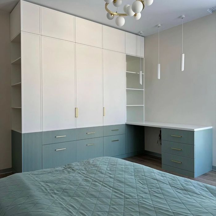 Мебель, на заказ