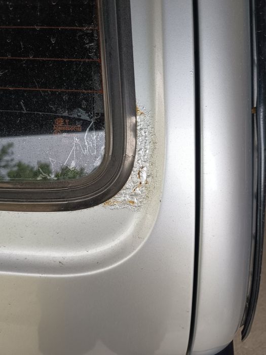 Нива 2131 4х4 2008г.