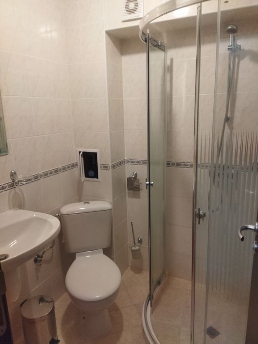 Продава се Едностаен апартамент в к.к. Пампорово - 49 кв.м за 964 €/кв.м - Снимка #6