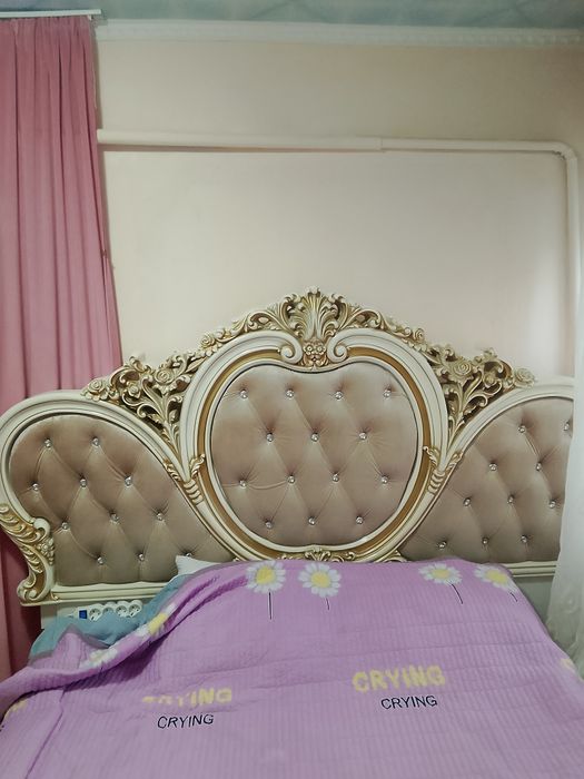 Продам Дом или Меню