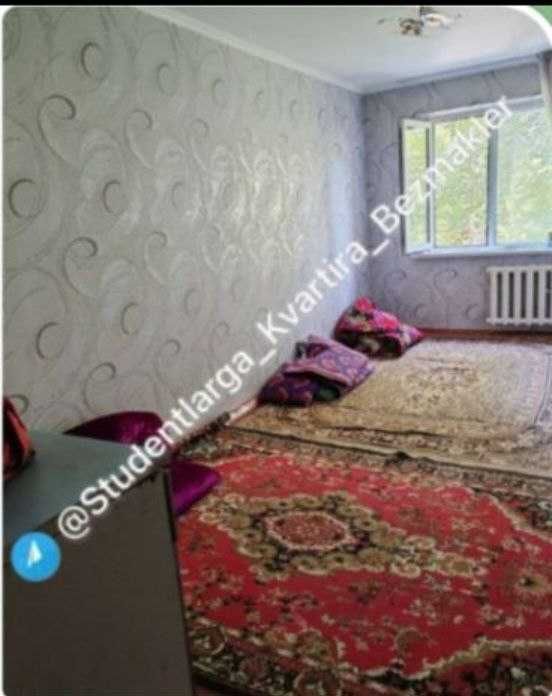 Продается квартира на Чиланзаре