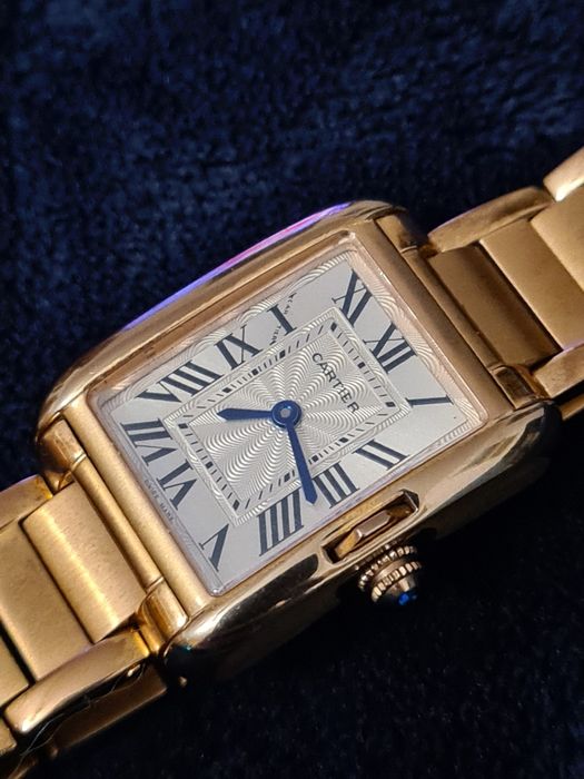 Consum   Anglaise  .