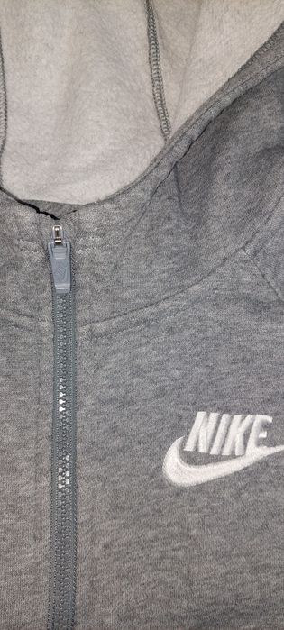 Продам костюм "Nike" Оригинал!