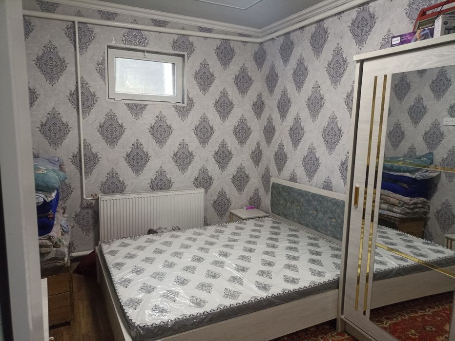 Uy sotiladi  Koʻksaroyda