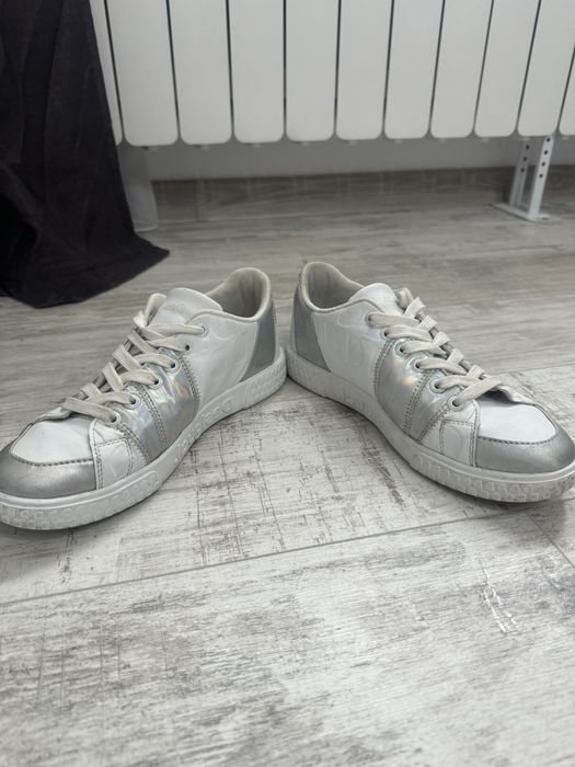 Дамски Кецове / Сникърси Desiguel