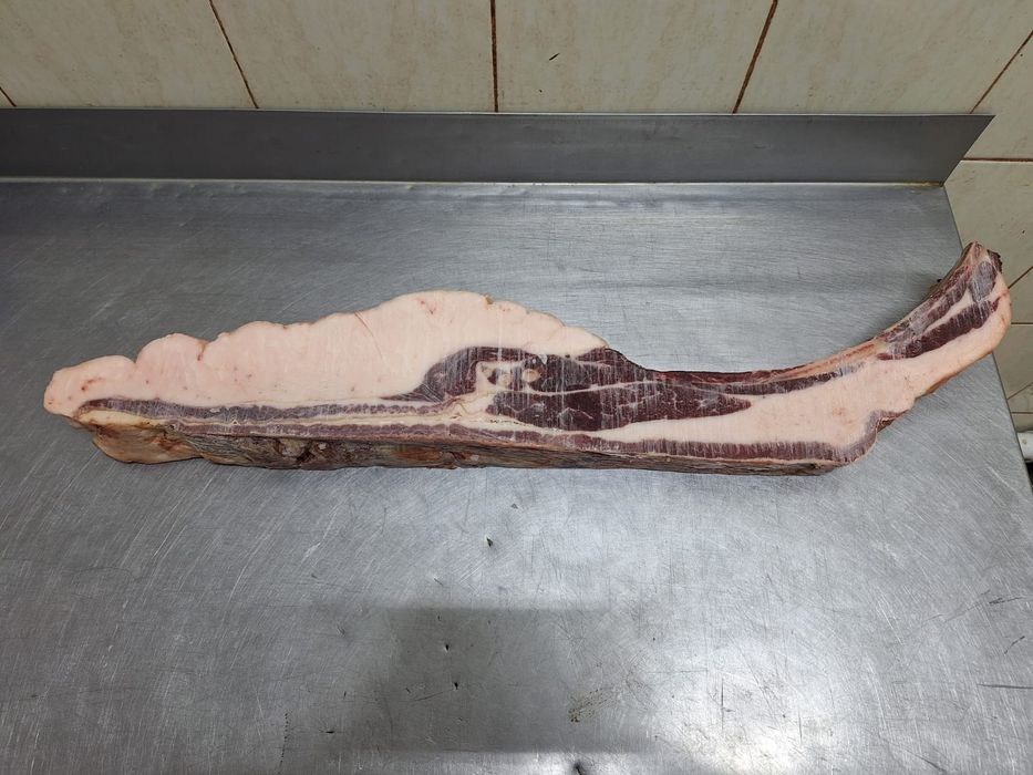 Продам казы конины. Оптом скидка