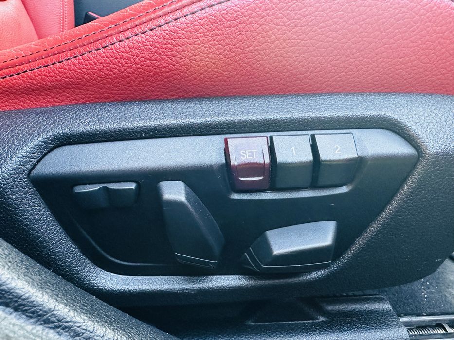 BMW 420 M PACK gran coupe