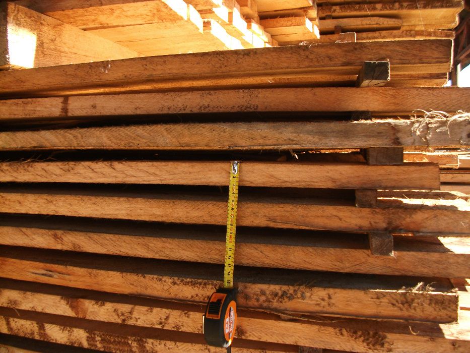 cherestea tei grosime 3cm