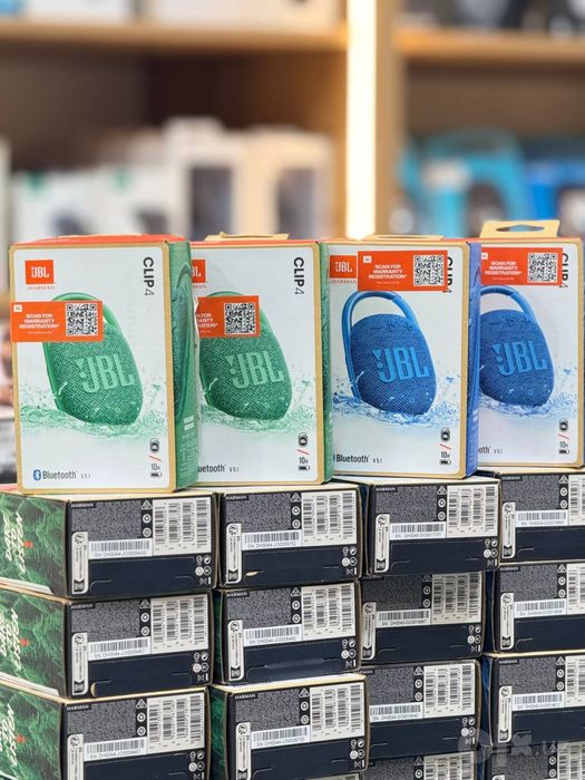 Jbl наушник. Jbl tune. Extreme. Charge. Grip. Go. Clip